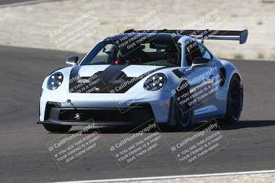 media/Oct-04-2025-Speed Ventures (Sat) [[3f074c1365]]/Black/Session 2 (Turn 3)/